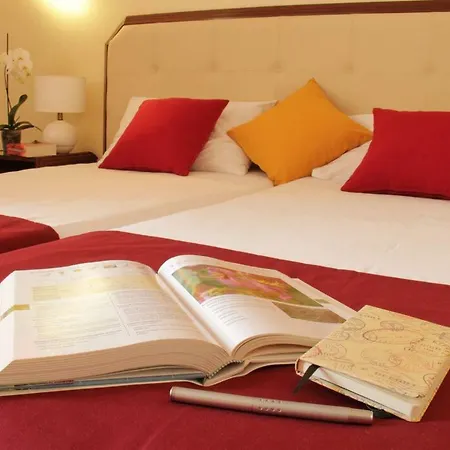 Casa vacanze Casa Dos Serroes