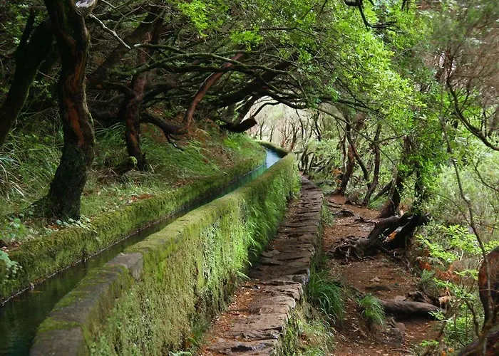 Casa Dos Serroes Casa vacanze *